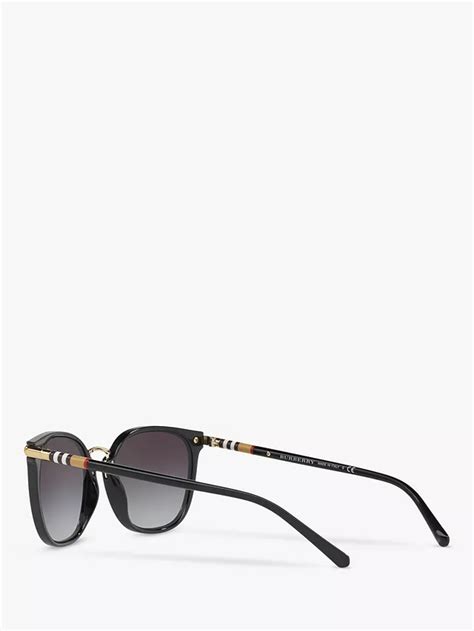 burberry womens be4262 sunglasses|burberry sunglasses be4291 38.